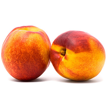 nectarine