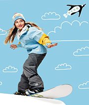 winter_sports_art