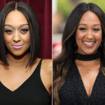 tia-tamera-mowry.jpg