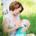 breastfeeding20in20grass.jpg