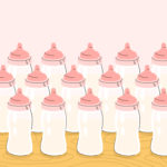 Parents20pumping20breastmilk20bottles.jpg